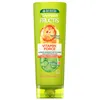 Garnier Fructis Vitamin Force Conditioner 300ml