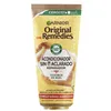 Garnier Original Remedies Tesoros De Miel Leave In Conditioner 200ml