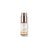 Dr. Hauschka Translucent Brozing Tint 18ml