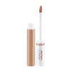 Beter Dark Circle Concealer 02 Beige 1U