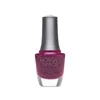 Morgan Taylor Professional Nail Lacquer Berry Perfection 15ml