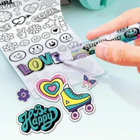 Peliohjain Spirit of Gamer SOG-BTGX12