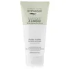 Byphasse Mascarilla De Arcilla Anti-Imperfecciones 150ml