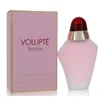 Oscar De La Renta Volupté Tendre Eau De Toilette Spray 100ml