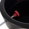 Joulukuusenjalusta Ruhhy 22306