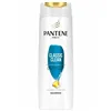 Pantene Classic Clean Shampoo 360ml