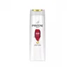 Pantene Color Protect Shampoo 360ml