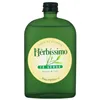 Herbissimo Té Verde Eau De Cologne Spray 100ml