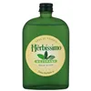 Herbissimo Mejorana Eau De Cologne Spray 100ml