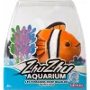 Rotaļlieta Lansay Zhu Zhu Aquarium Moon Le Poisson Clown