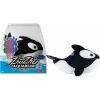 Lelut Lansay Zhu Zhu Aquarium : Margot le petit orque