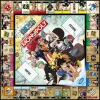 Spēlētāji Winning Moves Monopoly One Piece
