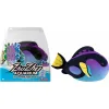 Игрушки Lansay Zhu Zhu Aquarium : Merlin le poisson chirurgien