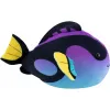 Игрушки Lansay Zhu Zhu Aquarium : Merlin le poisson chirurgien