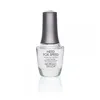 Morgan Taylor Need For Speed Top Coat 15ml