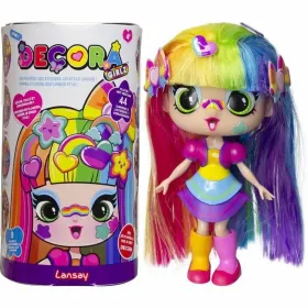 Lelle Lansay Decora girl