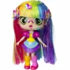 Lelle Lansay Decora girl
