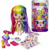 Lelle Lansay Decora girl