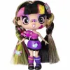 Nukke Lansay Decora girl Lansay