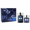 Rochas L´Homme Rochas Eau De Toilette Spray 100ml Set 2 Pieces