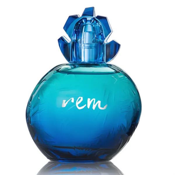 Reminiscence Rem Eau De Perfume Spray 100ml