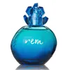 Reminiscence Rem Eau De Perfume Spray 100ml