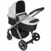 Bērnu ratiņi Chicco Urban Pro