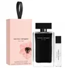 Narciso Rodriguez Narciso R For Her e T 100 V Spray 10