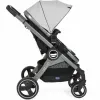 Lastenrattaat Chicco Urban Pro