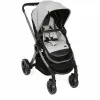 Детская коляска Chicco Urban Pro