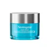 Neutrogena Hydro Boost Night Mask 50ml