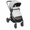 Lastenrattaat Chicco Urban Pro