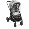 Bērnu ratiņi Chicco Urban Pro