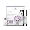 Sesderma Mesoses Serum 30ml Set 2 Pieces 