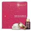 Sesderma Sesretinal Serum + C-Vit Cream Set