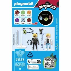 Automatinis tiektuvas Eyenimal 45 x 20 cm
