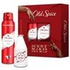 Old Spice Original Deodorant Spray 150ml Set 2 Pieces