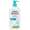 Corine De Farme Corine De F Intima Gel Frescor 200ml