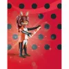 Playset Playmobil 71139 Miraculous 7 Предметы