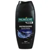 Palmolive Men Refreshing Shampoo And Shower Gel 250ml