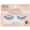 Ardell Naked Lashes 425