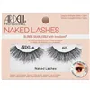 Ardell Naked Lashes 427