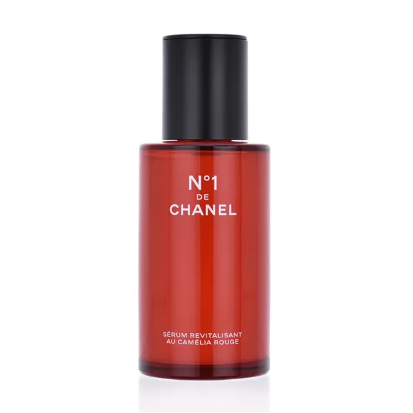 Chanel N1 De Chanel Serum Revitalizante Camelia 30ml