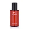 Chanel N1 De Chanel Serum Revitalizante Camelia 30ml