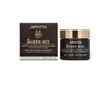 Apivita Queen Bee Light Cream 50ml 