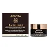 Apivita Queen Bee Eye Cream 15ml