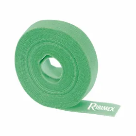 Rankenos juosta Ribimex 25 mm 3 m