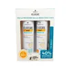 Heliocare Pediatrics 360º Spray 2x200ml Set 3 Pieces