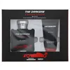 Ferrari The Drakers Competition Black Eau De Toilete Spray 100ml Set 2 Pieces