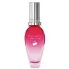 Escada Cherry In Japan Eau De Toilette Spray 30ml